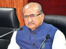 શિક્ષણ વિભાગનો નવો ફતવો, સ્કૂલ સેફ્ટીને લઇને શિક્ષકોને સોગંદનામું કરવા આદેશ