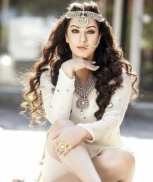 #Metoo કેમ્પેઈન પર શિલ્પા શિંદેનું વિવાદીત નિવેદન, જાણો શું કહ્યું?