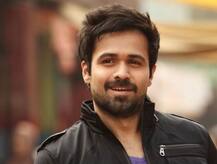 #MeToo પર બોલીવૂડ અભિનેતા ઈમરાન હાશ્મીનું નિવેદન, જાણો શું કહ્યું?