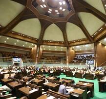 આવતાં મહિને ધારાસભ્યોને દિવાળી, એરિયર્સ અને પગારમાં કેટલો વધારો થશે? જાણો વિગત