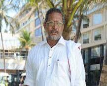 #MeTooની અસર, સાજિદ ખાન બાદ આ ટોચના એક્ટરે પણ છોડી \'હાઉસફુલ-4\'