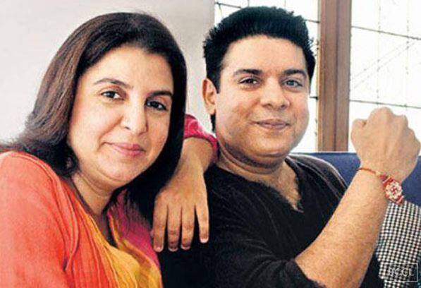 મુંબઈ: #MeToo કેમ્પેઈને બોલીવુડમાં જોર પકડ્યું છે. નાના પાટેકર અને સાજિદ ખાન જેવા મોટા નામ સામે આવ્યા બાદ હવે મોટા ફિલ્મ પ્રોજેક્ટ્સ પર પણ તેની અસર પડી રહી છે. ફિલ્મ ‘હાઉસફુલ-4’નાં અભિનેતા અક્ષય કુમારે સાજિદ અને નાના પાટેકર પર લાગેલા આરોપો અંતર્ગત તપાસ પૂર્ણ થાય ત્યાં સુધી નિર્માતાઓને શૂટિંગ કેન્સલ રાખવાનો અનુરોધ કર્યો છે.