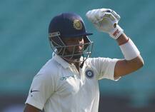 પૃથ્વી શૉએ સેહવાગના આ રેકોર્ડની કરો બરાબરી, જાણો વિગત