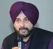 નવજોત સિદ્ધુનો પાકિસ્તાન પ્રેમ ફરી છલકાયો, કહ્યું- આ મામલે ભારત કરતા શ્રેષ્ઠ