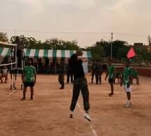 ભૂજની ગલીઓમાં બોલિવૂડની કઈ અભિનેત્રીએ ચણિયાચોળી ખરીદી, જાણો વિગત