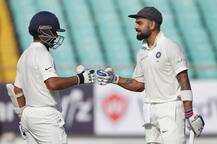 કોહલીએ તોડ્યો વધુ એક રેકોર્ડ, બન્યો એશિયાનો કિંગ, જાણો વિગત