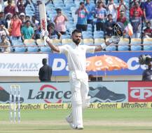 કોહલીએ તોડ્યો વધુ એક રેકોર્ડ, બન્યો એશિયાનો કિંગ, જાણો વિગત