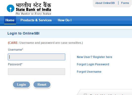 તમને દરેક ટ્રાન્ઝેક્શનની જાણકારી મળતી રહે તે માટે મોબાઇલ નંબરને બેંક એકાઉન્ટ સાથે જોડવો જરૂરી છે. તેનાથી કોઈપણ પ્રકારની સંભવિત છેતરપિંડીથી બચવામાં મદદ મળે છે.