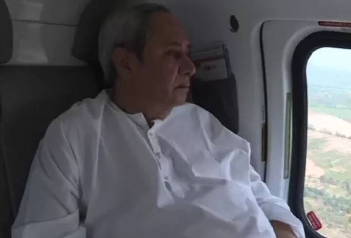  અધિકારીએ જણાવ્યું કે અનેક વિસ્તારોમાં પાણી ઘટ્યા બાદ રાહત અને બચાવ કાર્ય ચાલી રહ્યું છે. મુખ્યમંત્રી નવીન પટનાયકે સ્થિતિની સમીક્ષા કરવા માટે ગંજમ, ગજપતિ અને રાયગઢા જિલ્લા સહિત કેટલાક પ્રભાવિત વિસ્તારોનું હવાઈ નિરીક્ષણ કર્યું હતું.