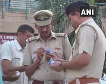 ગુરુગ્રામમાં જજની પત્ની અને દીકરાને પોલીસ કોન્સ્ટેબલે જ મારી ગોળી, જાણો વિગત