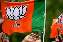 ભડકાઉ ભાષણને લઈને ભાજપના ધારાસભ્ય વિરૂદ્ધ કોણ નોંધાવશે ફરિયાદ, જાણો વિગત