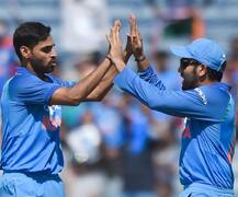 ભારતના આ બે સ્ટાર ક્રિકેટર્સની પત્નિઓ છે પ્રેગનન્ટ, બંને બહુ જલદી બનશે પાપા, જાણો વિગત