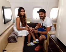 ભારતના આ બે સ્ટાર ક્રિકેટર્સની પત્નિઓ છે પ્રેગનન્ટ, બંને બહુ જલદી બનશે પાપા, જાણો વિગત