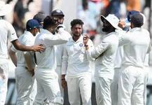 ભારતીય ટીમના ક્યા ક્રિકેટરે બોલ રોકવા ડાઈવ લગાવી તો કોમેન્ટેટર્સ બગડ્યા ? જાણો વિગત