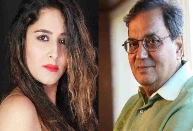 કેટ શર્માએ આરોપ લગાવ્યો છે કે સુભાષ ઘાઈએ ઓગસ્ટ મહિનામાં તેને પોતાની પાસે બોલાવી અને મસાજ કરવા માટે કહ્યું, આ દરમિયાન ત્યાં પાંચ છ લોકો હાજર હતા. મે તેમને મસાજ કરી આપ્યું અને હાથ ધોવા માટે ગઈ, પરંતુ ત્યારે સુભાષ ઘાઈ મારી પાછળ આવ્યા અને મને એક રૂમમાં વાત કરવા માટે બોલાવી, આ દરમિયાન તેમણે મને કિસ કરવાનો પ્રયાસ કર્યો. આ મામલે પોલીસે કેટ શર્માની ફરીયાદ દાખલ કરી છે.