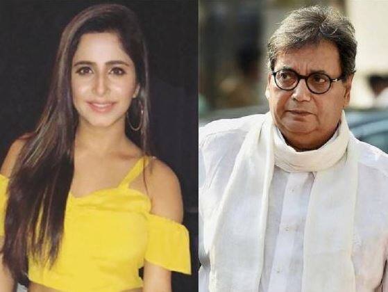 આ પહેલા નિર્દેશક સુભાષ ઘાઈ પર એક મહિલાએ આરોપ લગાવ્યો હતો. મહિલાએ સુભાષ ઘાઈ પર આરોપ લગાવતા પોતાના નિવેદનમાં કહ્યું હતું કે સુભાષ ઘાઈએ તેના ડ્રીંક્સમાં નશાનો પદાર્થ મેળવી દિધઓ અને તેનું યૌનશોષણ કર્યું હતું.