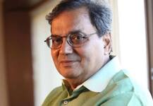 #Metoo: \'મારી પાસે મસાજ કરાવ્યું અને કિસ કરવાનો કર્યો પ્રયાસ\'