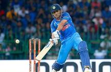 ધોનીએ કઈ રીતે નેશનલ સીલેક્ટર્સની આબરૂના ઉડાવી દીધા ધજાગરા ? કઈ સૂચનાને ઘોળીને પી ગયો ?