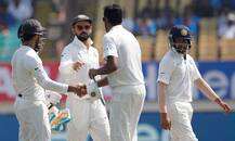 IND v WI: હૈદરાબાદ ટેસ્ટમાં વેસ્ટ ઈન્ડિઝ સામે જીતના આ રહ્યા હીરો, જાણો કોણ-કોણ છે