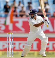 IND v WI: હૈદરાબાદ ટેસ્ટમાં વેસ્ટ ઈન્ડિઝ સામે જીતના આ રહ્યા હીરો, જાણો કોણ-કોણ છે