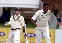 Ranji Trophy 2021-22: पूर्व भारतीय दिग्गज खिलाड़ी का बड़ा बयान, कहा- क्रिकेट को बेचा नहीं जाना चाहिए