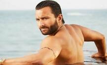 #Metoo: ‘મારું પણ થયું શોષણ, મહિલાઓનું દુ:ખ સમજી શકુ છું’, સૈફ અલી ખાનનો ધડાકો