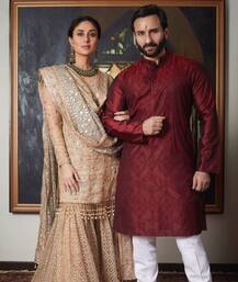 #Metoo: ‘મારું પણ થયું શોષણ, મહિલાઓનું દુ:ખ સમજી શકુ છું’, સૈફ અલી ખાનનો ધડાકો