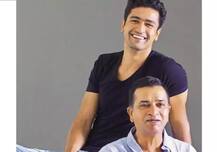 #MeToo: ‘સંજૂ’ ફિલ્મના આ એક્ટરના પિતા પર લાગ્યો જાતીય શોષણનો આરોપ