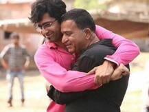 #MeToo: ‘સંજૂ’ ફિલ્મના આ એક્ટરના પિતા પર લાગ્યો જાતીય શોષણનો આરોપ