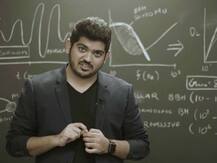 USમાં વડોદરાના વૈજ્ઞાનિકને ગરબા કાર્યક્રમમાં પ્રવેશ ન આપ્યો, કહ્યું- ‘તમારી સરનેમ હિન્દુ નથી લાગતી’