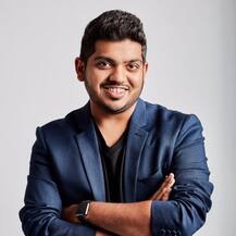 USમાં વડોદરાના વૈજ્ઞાનિકને ગરબા કાર્યક્રમમાં પ્રવેશ ન આપ્યો, કહ્યું- ‘તમારી સરનેમ હિન્દુ નથી લાગતી’