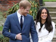 પ્રિન્સ હેરી અને મેગન માર્કલના ઘરે બંધાશે પારણું, આગામી વર્ષે બાળકને આપશે જન્મ