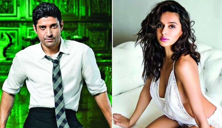 અંતે ફરહાન અખ્તરે આ તસવીર શેર કરતાની સાથે જ શિબાની દાંડેકર સાથેના પોતાના રિલેશનશિપની જાહેરાત કરી દિધી છે.  આ તસવીર શેર કરતા ફેન્સ ફરહાન-શિબાનીને શુભકામનાઓ આપી રહ્યા છે. 