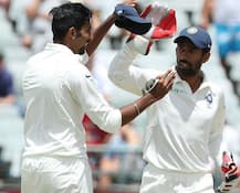 ભારતીય ટીમના આ વિકેટકિપરની કારકિર્દીનો આવી જશે અંત ? કોચ શાસ્ત્રીએ આપ્યો સંકેત