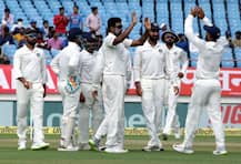 ભારતીય ટીમના આ વિકેટકિપરની કારકિર્દીનો આવી જશે અંત ? કોચ શાસ્ત્રીએ આપ્યો સંકેત