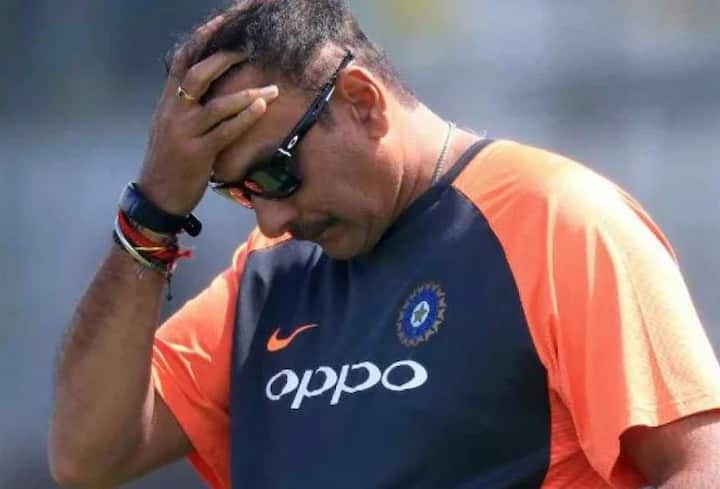 PTIના અહેવાલ મુજબ કોચ શાસ્ત્રીને જ્યારે સાહાની વાપસી અંગે પૂછવામાં આવ્યું ત્યારે તેમણે કહ્યું કે, તમારે વર્તમાન ફોર્મને પણ ધ્યાનમાં રાખવું પડશે. પંતે મળેલા દરેક મોકાનો ફાયદો ઉઠાવ્યો છે. તેણે ટીમમાં પોતાનું સ્થાન મજબૂત કરી લીધું છે.