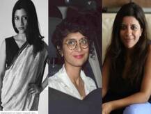 #MeToo:  આરોપ સાબિત થશે તો કિરણ રાવ સહિત 11 મહિલા નિર્દેશકો આવા લોકો સાથે કામ નહી કરે