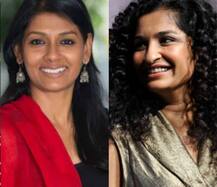 #MeToo:  આરોપ સાબિત થશે તો કિરણ રાવ સહિત 11 મહિલા નિર્દેશકો આવા લોકો સાથે કામ નહી કરે