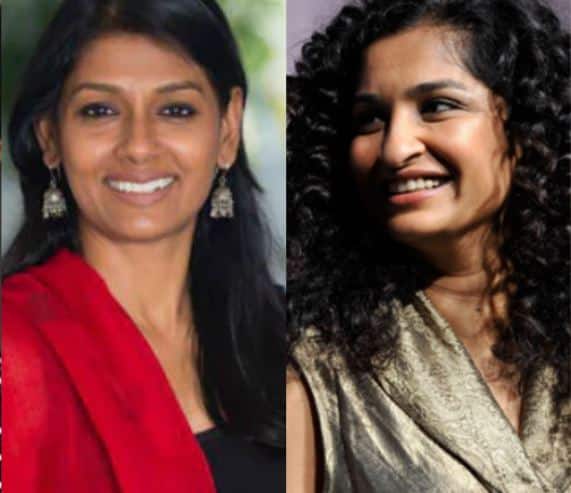 આ નોટમાં લખવામાં આવ્યું છે કે, હવે આ પ્રોડ્યુસર્સ અને ડાયરેક્ટર્સના યૌનશોષણની વાતો રજૂ કરનારા લોકોનું સમર્થન કરવામાં અને આરોપ સાબિત થનાર કોઈ પણ વ્યક્તિની સાથે કામ ન કરવાનો અમે નિર્ણય લીધો છે. ઝોયા અખ્તર,કોંકણા સેન શર્મા, મેઘના ગુલઝાર, ગૌરી શિંદે, કિરણ રાવ, રીમા કાગતી અને નંદિતા દાસ જેવી મહિલા ડિરેક્ટર્સ તેમાં સામેલ છે. આ 11 ડિરેક્ટર્સે #MeToo અભિયાનને સમર્થન આપવાની પ્રતબદ્ધતા વ્યક્ત કરી છે.