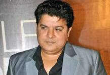 #MeToo સાજિદ ખાનને ડિરેક્ટર્સ એસોસિએશનની નોટિસ, સાત દિવસમાં માંગ્યો જવાબ