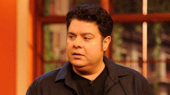 આઈએફટીડીએ સાજિદ ખાન પાસે સાત દિવસ અંદર જવાબ માંગ્યો છે. જો સાત દિવસમાં જવાબ આપવામાં નહી આવે તો કાર્યવાહી પણ કરવામાં આવશે તેવો ઉલ્લેખ કરવામાં આવ્યો છે. બિગબોસના કારણે ચર્ચામાં આવેલી મંદાના કરીમીએ સાજિદ ખાન પર યૌનશોષણનો આરોપ લગાવતા કહ્યું, ફિલ્મ હમશકલ્સની કાસિટિંગ માટે સાજિદે તેને કપડા વગર આવવા માટે કહ્યું હતું. મંદનાએ આ શરત માનવાનો ઈનકાર કર્યો અને તે આ ફિલ્મનો હિસ્સો ન બની શકી.