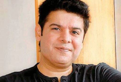 ત્યારબાદ એક ફિલ્મ મુસ્કુરા કે દેખે જરા અને કેટલીક વેઝ સિરીઝમાં કામ કરી ચૂકેલી સિમરન સુરીએ આરોપ છે કે પોતાની ફિલ્મ હિમ્મતવાલામાં બ્રેક આપવા માટે સાજિદે તેણે કપડા ઉતારવા માટે કહ્યું અને કહ્યું કે તે ખુબસુરતી જોવા માંગે છે. એક્ટેસ રેચલ વ્હાઈટે પણ સાજિદ ખાન પર આરોપ લગાવ્યા છે.