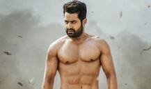 જૂનિયર NTRની ફિલ્મે 3 દિવસમાં જ કરી 100 કરોડની કમાણી, જાણો વિગત