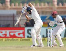 ICC રેન્કિંગઃ પૃથ્વી-પંતનો હનુમાન કુદકો, બેટ્સમેનમાં કોહલીનો દબદબો