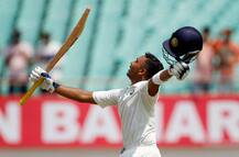 ICC રેન્કિંગઃ પૃથ્વી-પંતનો હનુમાન કુદકો, બેટ્સમેનમાં કોહલીનો દબદબો