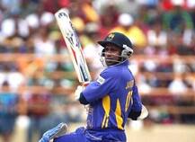 શ્રીલંકાના વિસ્ફોટક ઓપનર પર ICCએ લગાવ્યો ભ્રષ્ટાચારનો આરોપ, જાણો વિગત