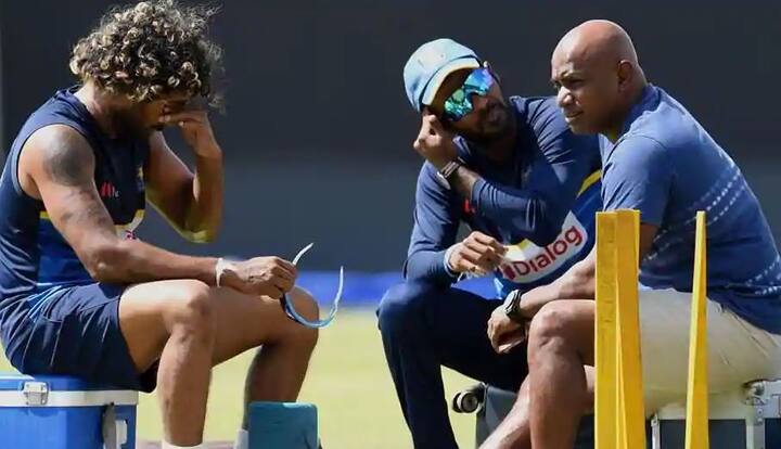 આઈસીસીની એન્ટી કરપ્શન યૂનિટની ટીમે જયસૂર્યા પર કામમાં અવરોધ ઉભો કરવા અને સહકાર ન આપવાનો આરોપ લગાવ્યો છે. આઈસીસીની કલમ 2.4.6 અને 2.4.7 અંતર્ગત કાર્યવાહી કરવામાં આવશે.