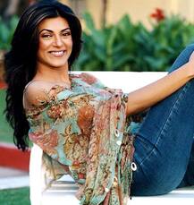 સુષ્મિતા સેનના જીવનમાં થયું ‘મિસ્ટ્રી મેન’નું આગમન, જાણો કોણ છે આ વ્યક્તિ