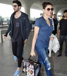 સુષ્મિતા સેનના જીવનમાં થયું ‘મિસ્ટ્રી મેન’નું આગમન, જાણો કોણ છે આ વ્યક્તિ