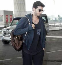 સુષ્મિતા સેનના જીવનમાં થયું ‘મિસ્ટ્રી મેન’નું આગમન, જાણો કોણ છે આ વ્યક્તિ